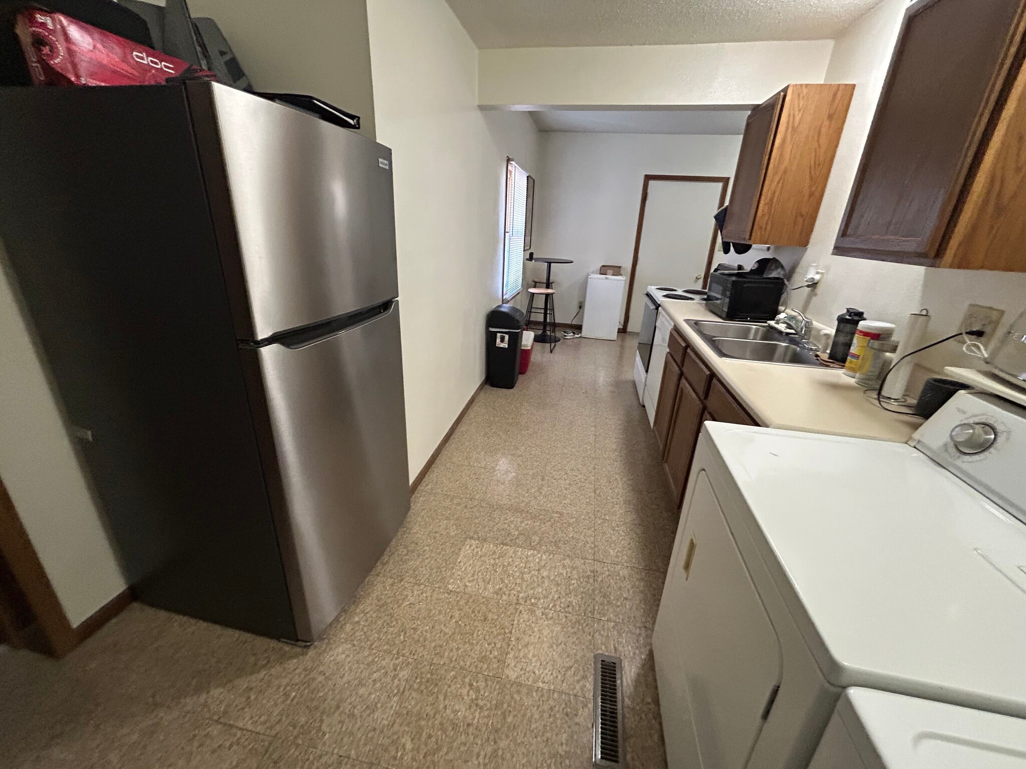 Building Photo - 2218 Merner Ave