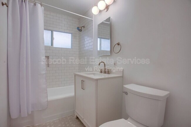 Building Photo - 8019 Paseo Del Ocaso