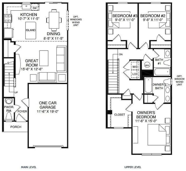 Building Photo - 272 Christiana Ln