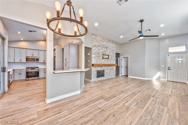 Building Photo - 2317 Tilden Way