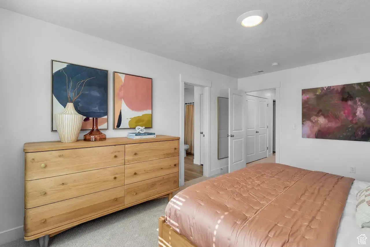 Building Photo - 518 S 1225 W