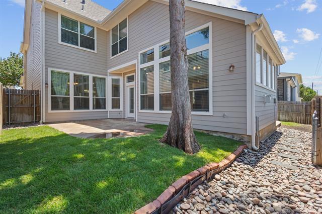 Building Photo - 2223 Grizzly Run Ln