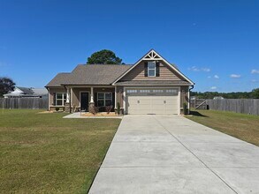 Building Photo - Black Water Ct