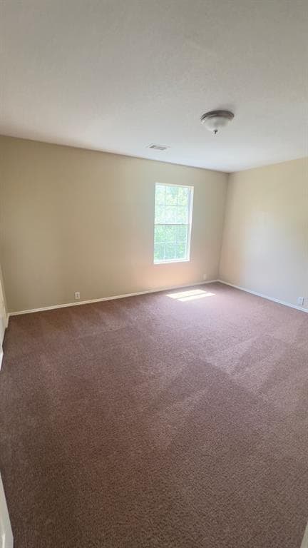 Building Photo - 1038 Grand Plains Dr