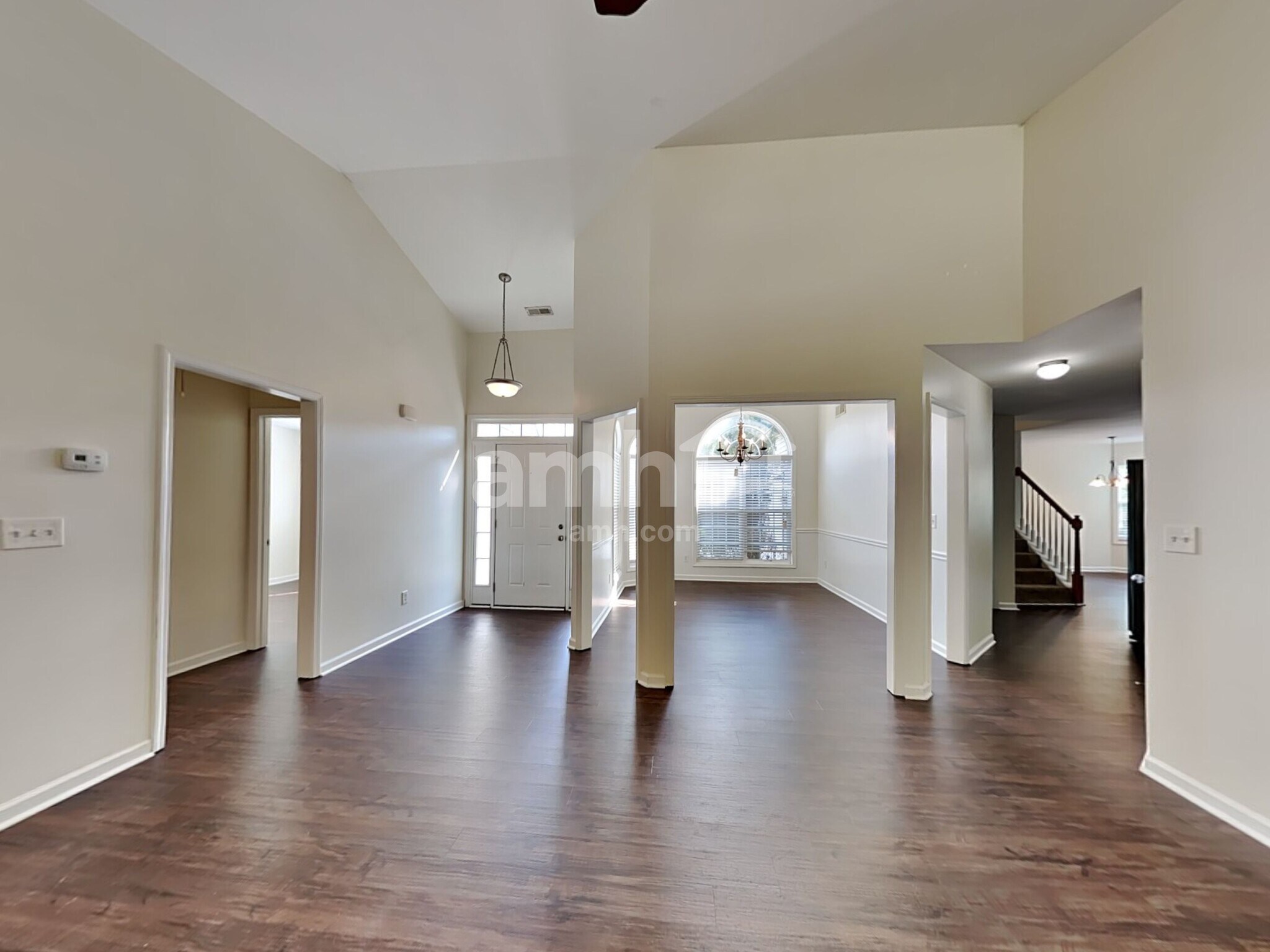 Building Photo - 3805 Hawk Tail Drive