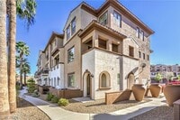 Building Photo - 1073 Via Prato Ln