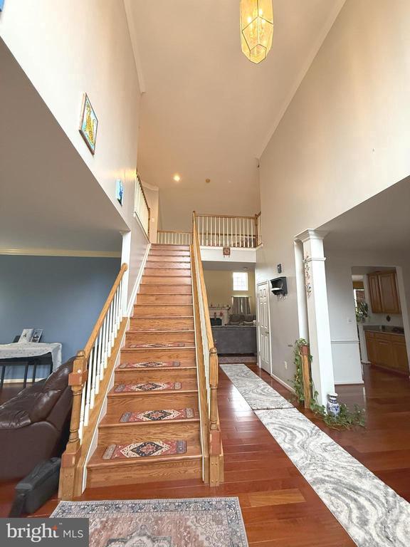 Building Photo - 18416 Beechnut Way