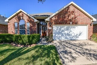 Building Photo - 6738 Chester Oak Dr