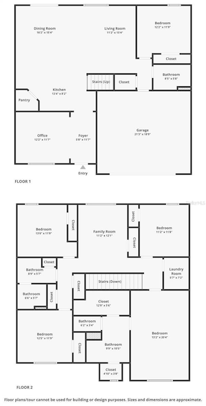 Building Photo - 1634 Reddish Egret Ct