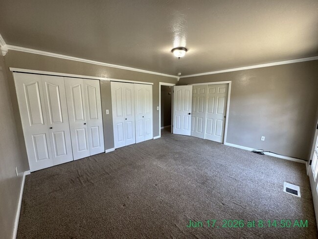 Building Photo - 2601 S Kloth Dr