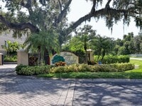 Building Photo - 5122 Manorwood Dr