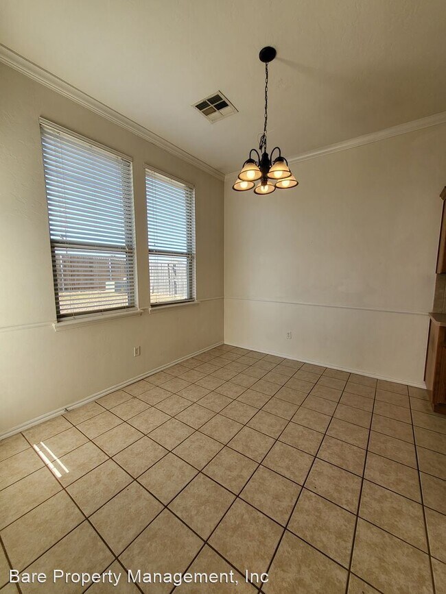 Building Photo - 4 br, 2 bath House - 524 Lone Oak Drive
