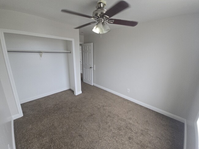 Building Photo - 1134 N 2525 W