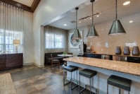 Building Photo - Prestige at Barker Cypress