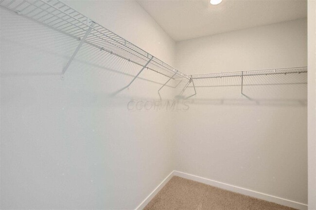 Building Photo - 6354 Ripken St