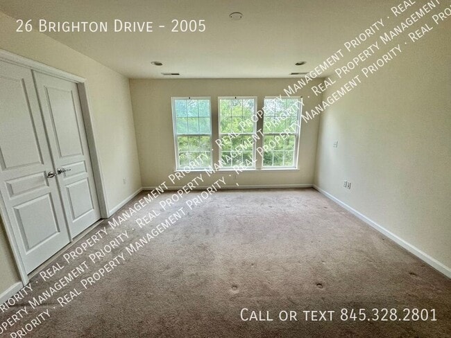 Building Photo - 26 Brighton Dr