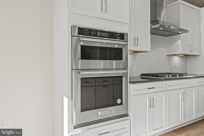 Building Photo - 17217 Turnstone Dr