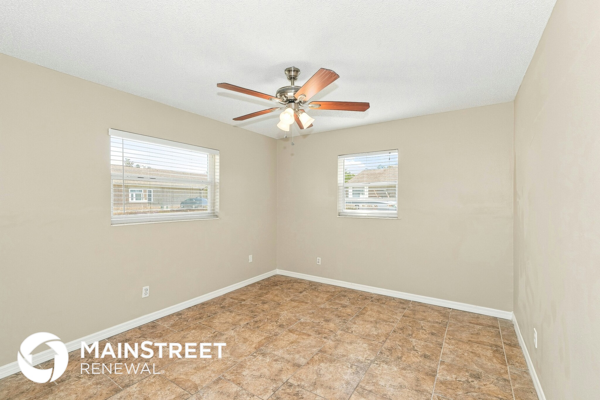 Building Photo - 3124 Bigelow Dr