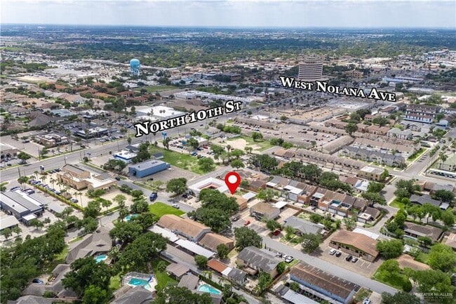 Building Photo - 23 Shasta Ave