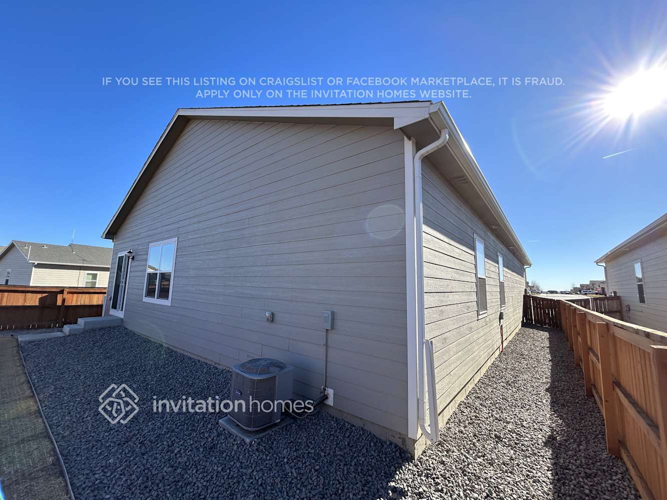 Building Photo - 973 Ouzel Falls Rd