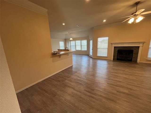 Building Photo - 104 Cinnamon Ct