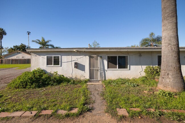 Building Photo - 767 Ball Ave