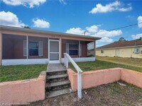 Building Photo - 5231 27th St SW