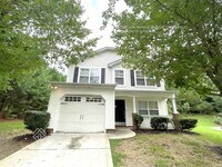 Building Photo - 12444 Stowe Acres Dr