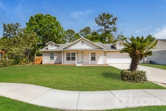 Building Photo - 477 Sundown Trail