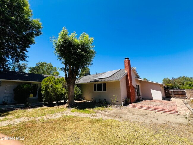 Building Photo - 1287 Knollwood Dr