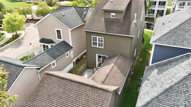 Building Photo - 3833 Forester Blvd