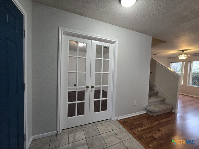 Building Photo - 4407 Paintbrush Dr