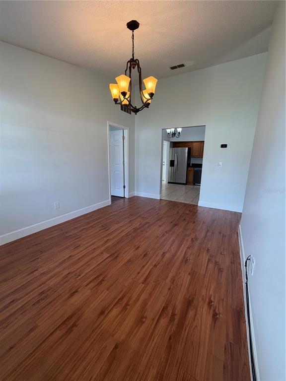 Building Photo - 6933 Rembrandt Dr