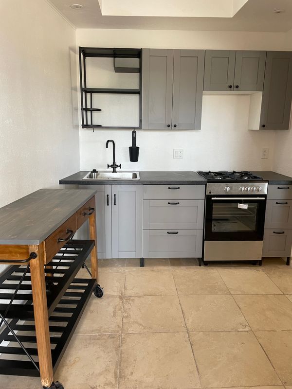 Building Photo - 1168 Calle Maria-