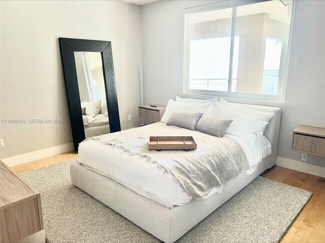 Building Photo - 145 Jefferson Ave