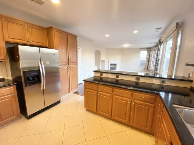 Building Photo - 2774 Gilham Ct