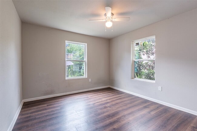 Building Photo - 2801 Virginia St