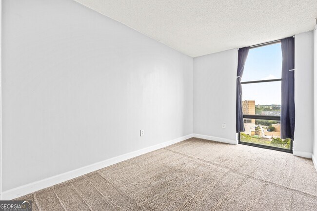 Building Photo - 375 Ralph McGill Blvd NE