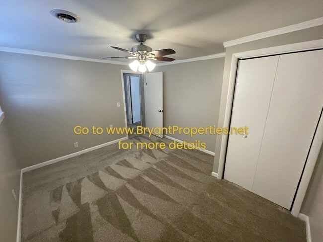 Building Photo - Nashville - Old Hickory