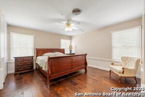 Building Photo - 117 Danube Dr