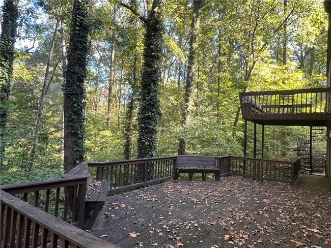 Building Photo - 3246 Able Ct