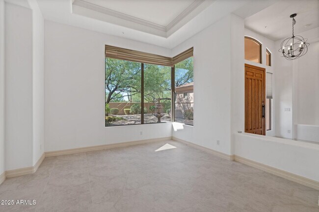 Building Photo - 22463 N 54th St