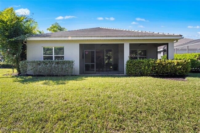 Building Photo - 19819 Coconut Harbor Cir