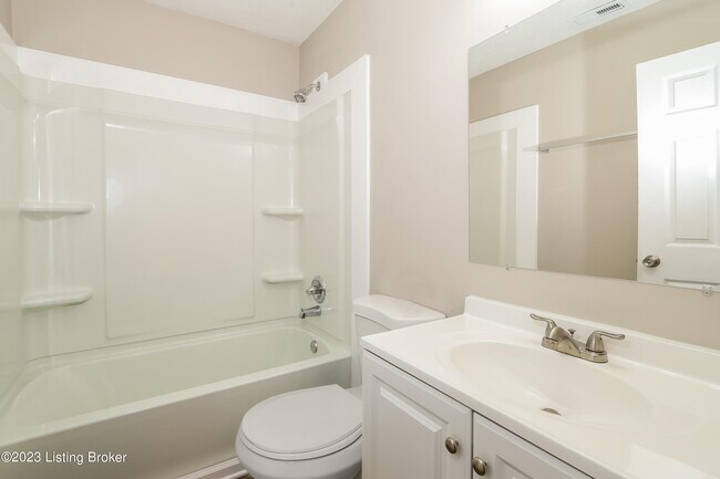 Building Photo - 3613 Penway Ave