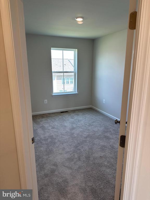 Building Photo - 123 Brashear Ct