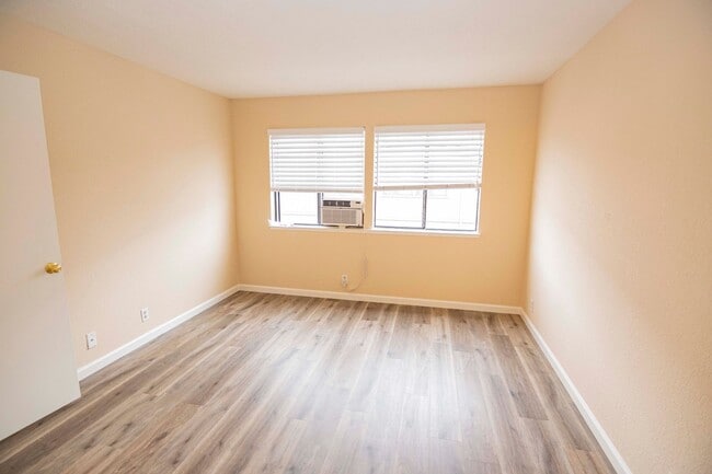 Building Photo - 1222 Coyote Creek Ct