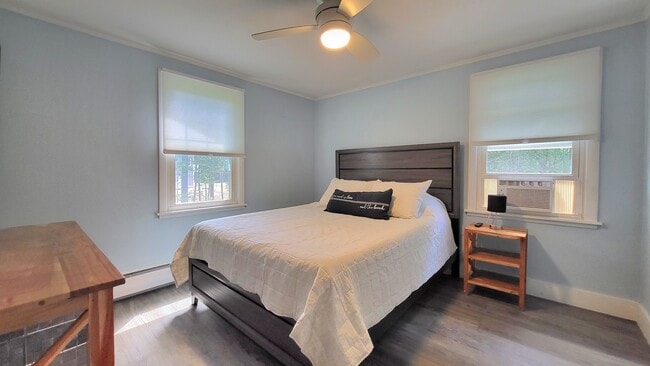 Building Photo - 285 Berwick Rd