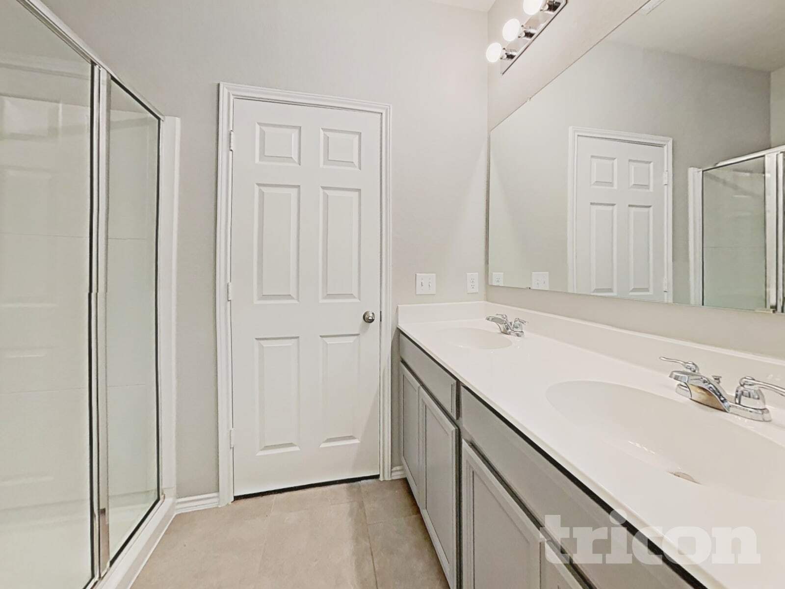 Building Photo - 14003 Elounda