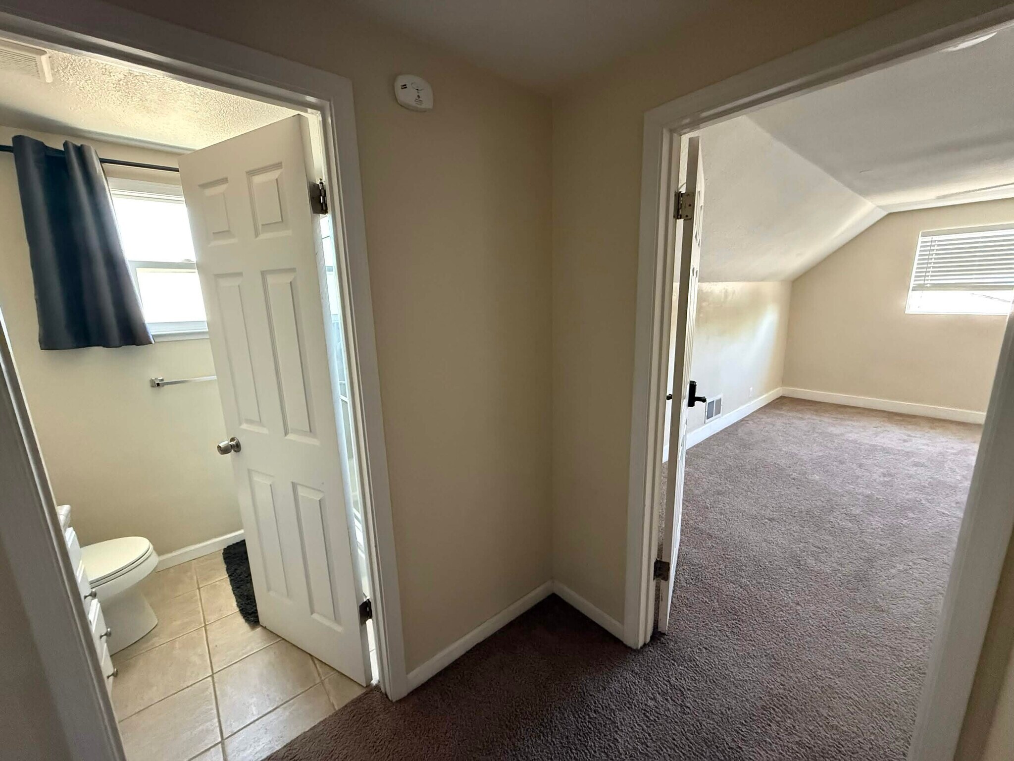 Building Photo - 409 Elsinore Dr