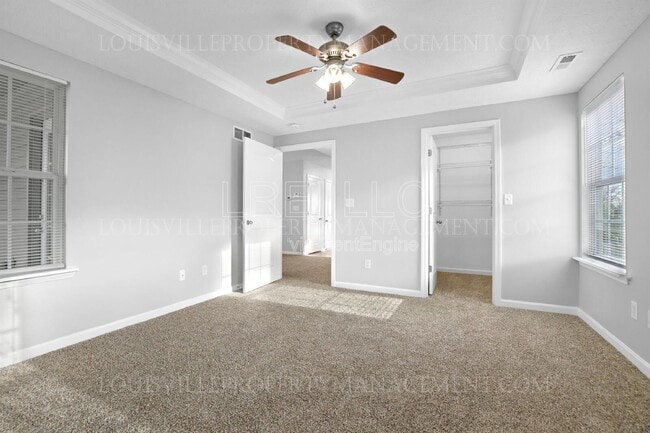 Building Photo - 7019 James Madison Way